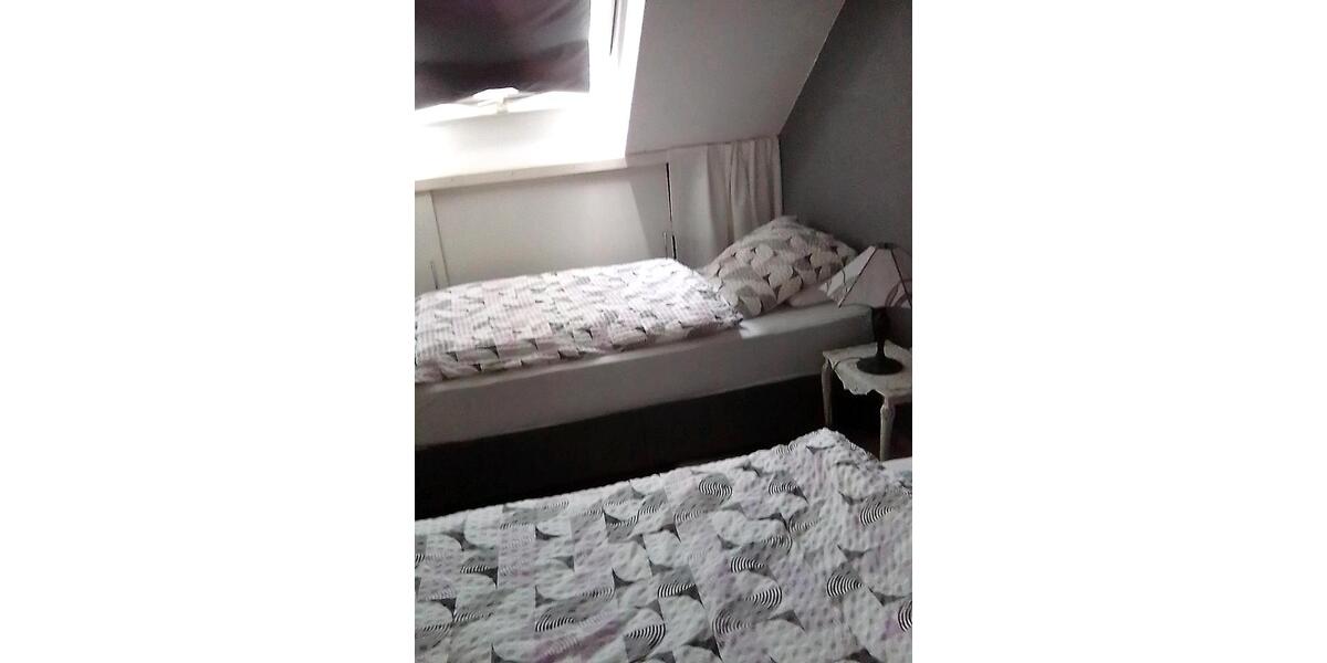 Wohnen auf Zeit Bochum Eppendorf - 2 Zimmer, 86 m&sup2;, 60&euro; | Angebot:21199266