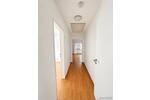 Dachgeschoßwohnung Friesoythe - 3 Zimmer, 90 m&sup2;, 850&euro; | Angebot:26563664