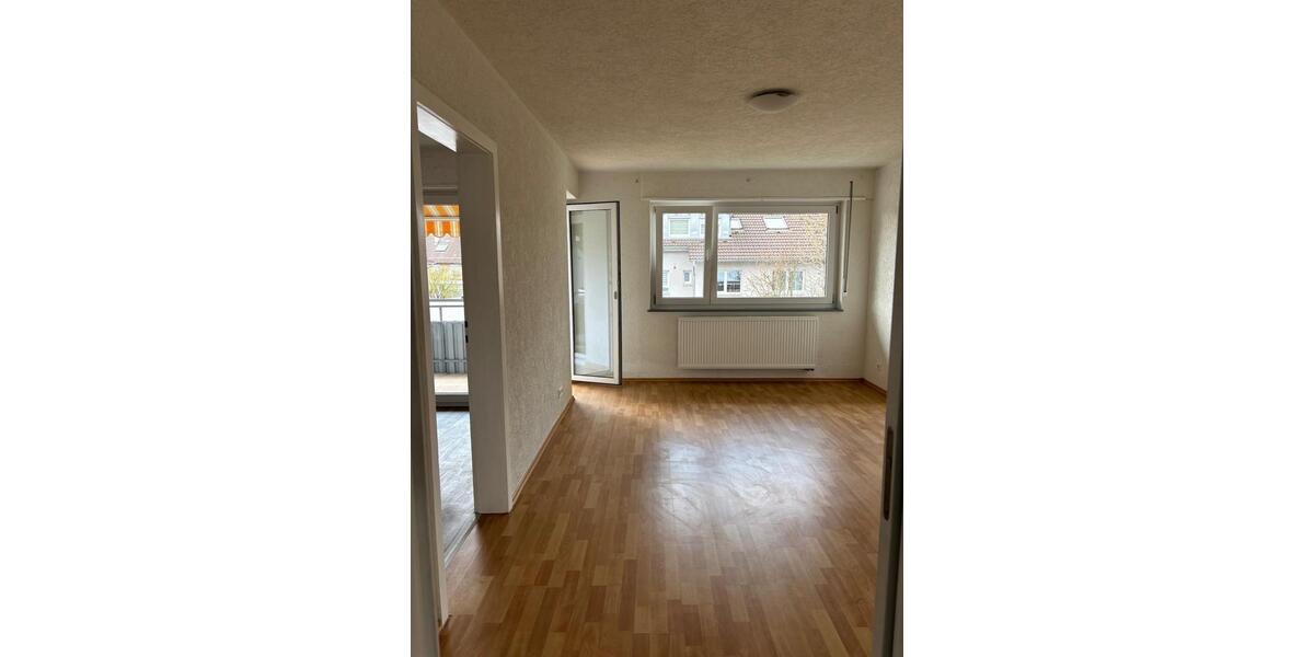 Maisonettenwohnung Öhringen - 1 Zimmer, 75 m&sup2;, 1.299&euro; | Angebot:25875365