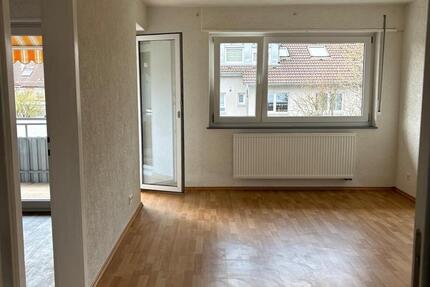 Wohnung Öhringen - 1 Zimmer, 75 m&sup2;, 1.299&euro; | Angebot:25875365