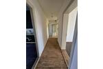 Etagenwohnung Jüterbog - 3 Zimmer, 83 m&sup2;, 550&euro; | Angebot:25430306