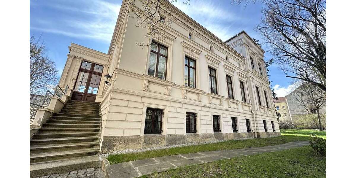Gewerbeobjekt Görlitz - 1.995&euro; | Angebot:26762127