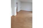 Erdgeschoßwohnung Saarbrücken West - 2 Zimmer, 69 m&sup2;, 550&euro; | Angebot:26519230