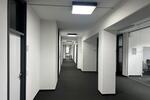 Gewerbeobjekt Gießen Anneröder Siedlung - 3.248&euro; | Angebot:21704357