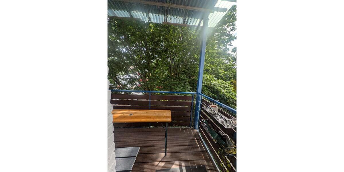 Wohnen auf Zeit Aachen Aachen-Mitte - 1 Zimmer, 18 m&sup2;, 590&euro; | Angebot:26456023