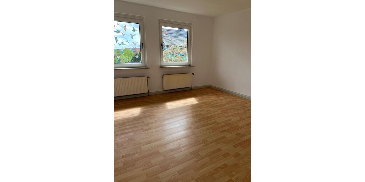 Gepflegte & bezahlbare Wohnungen in Herzberg am Harz, 2–3 Zimmer 2 zimmer