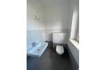 Doppelhaushälfte Märkisch Luch Barnewitz - 4 Zimmer, 115 m&sup2;, 1.200&euro; | Angebot:26273729