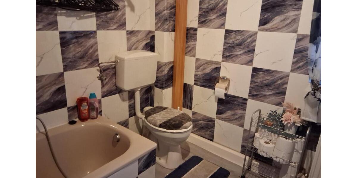 Einfamilienhaus Gangkofen - 980&euro; | Angebot:24666971