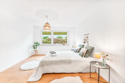 WG Zimmer in Korntal-Münchingen zu vermieten 1 zimmer