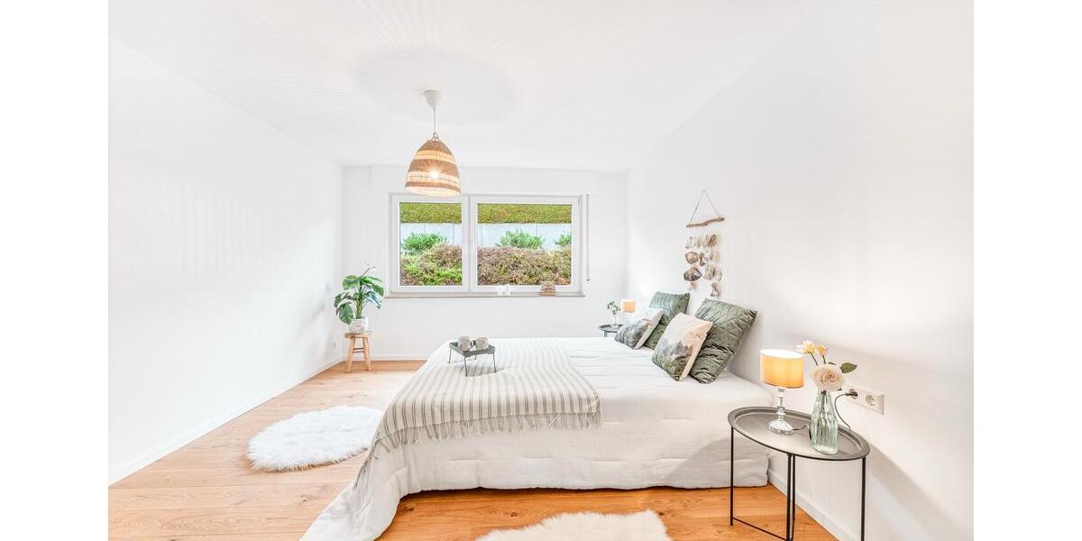 WG Zimmer in Korntal-Münchingen zu vermieten 1 zimmer