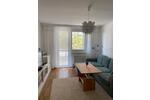 Etagenwohnung Sagard - 2 Zimmer, 48 m&sup2;, 420&euro; | Angebot:26647858