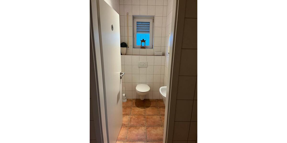 Gewerbeobjekt Betzdorf - 700&euro; | Angebot:26025666