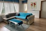 Etagenwohnung Hannover Bothfeld-Vahrenheide - 1 Zimmer, 45 m&sup2;, 850&euro; | Angebot:26621212