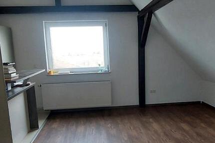 Wohnung Pohlheim - 2.5 Zimmer, 59 m&sup2;, 600&euro; | Angebot:26044435