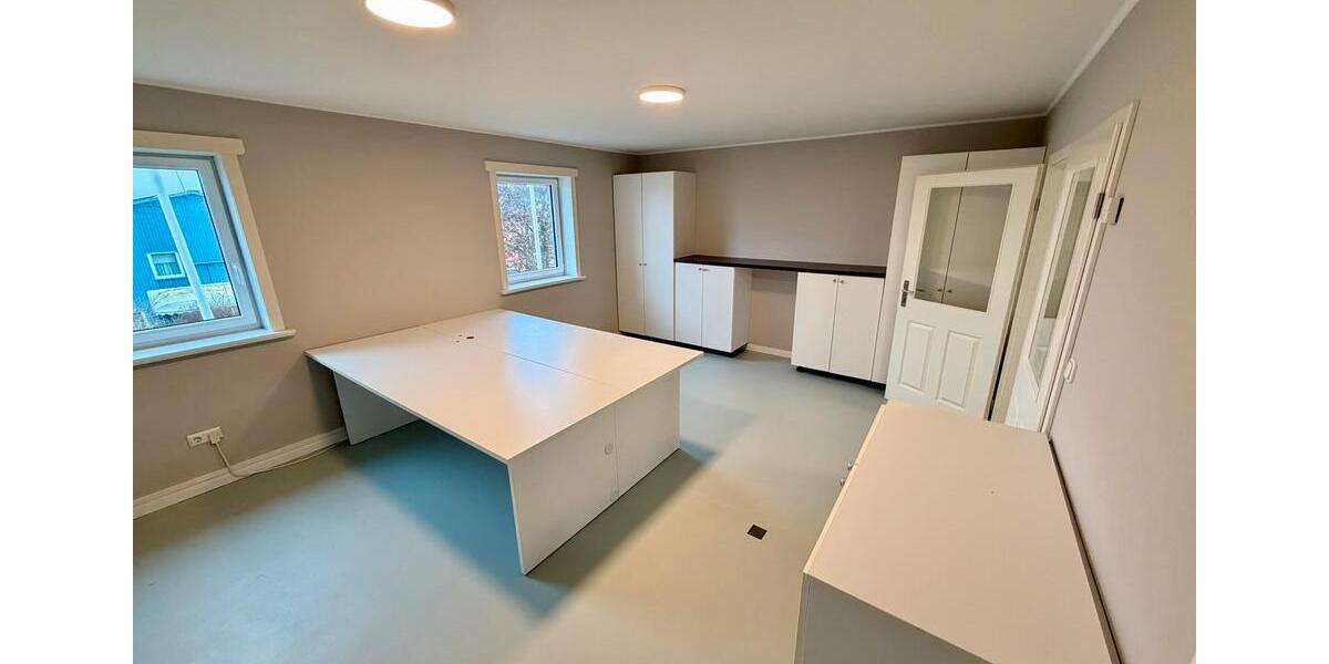 Gewerbeobjekt Wyk Auf Föhr - 390&euro; | Angebot:25957071