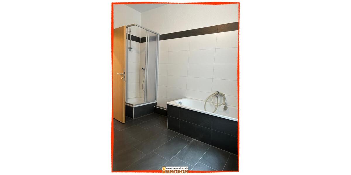 Etagenwohnung Wilkau-Haßlau Haßlau - 2 Zimmer, 71 m&sup2;, 300&euro; | Angebot:23875287