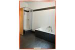 Etagenwohnung Wilkau-Haßlau Haßlau - 2 Zimmer, 71 m&sup2;, 300&euro; | Angebot:23875287