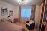 Etagenwohnung Wedel - 4 Zimmer, 99 m&sup2;, 1.400&euro; | Angebot:26190439