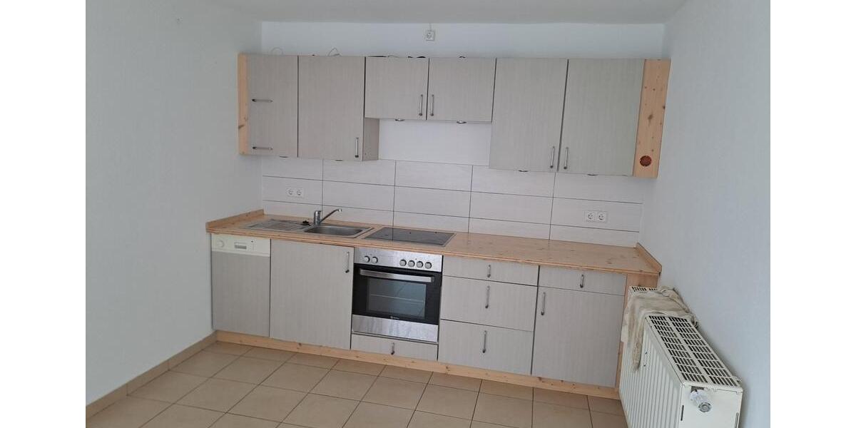 Gewerbeobjekt Diesdorf - 990&euro; | Angebot:26252680