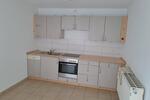Gewerbeobjekt Diesdorf - 990&euro; | Angebot:26252680