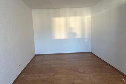 Familienfreundliche 4-Zimmer Wohnung 4 zimmer