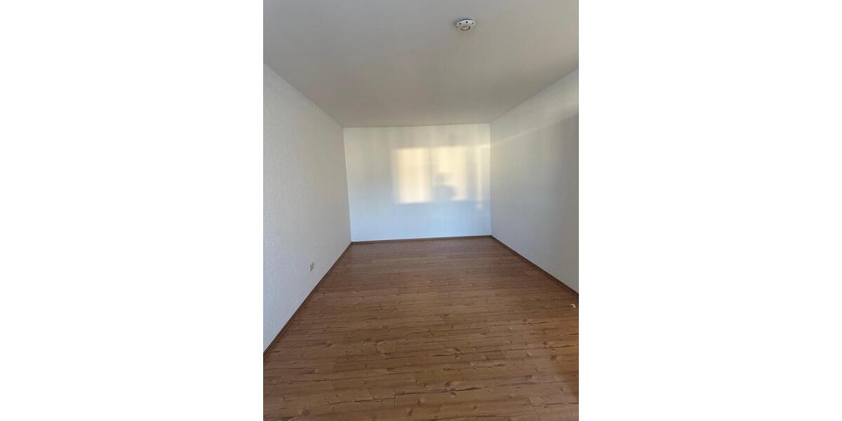 Familienfreundliche 4-Zimmer Wohnung 4 zimmer