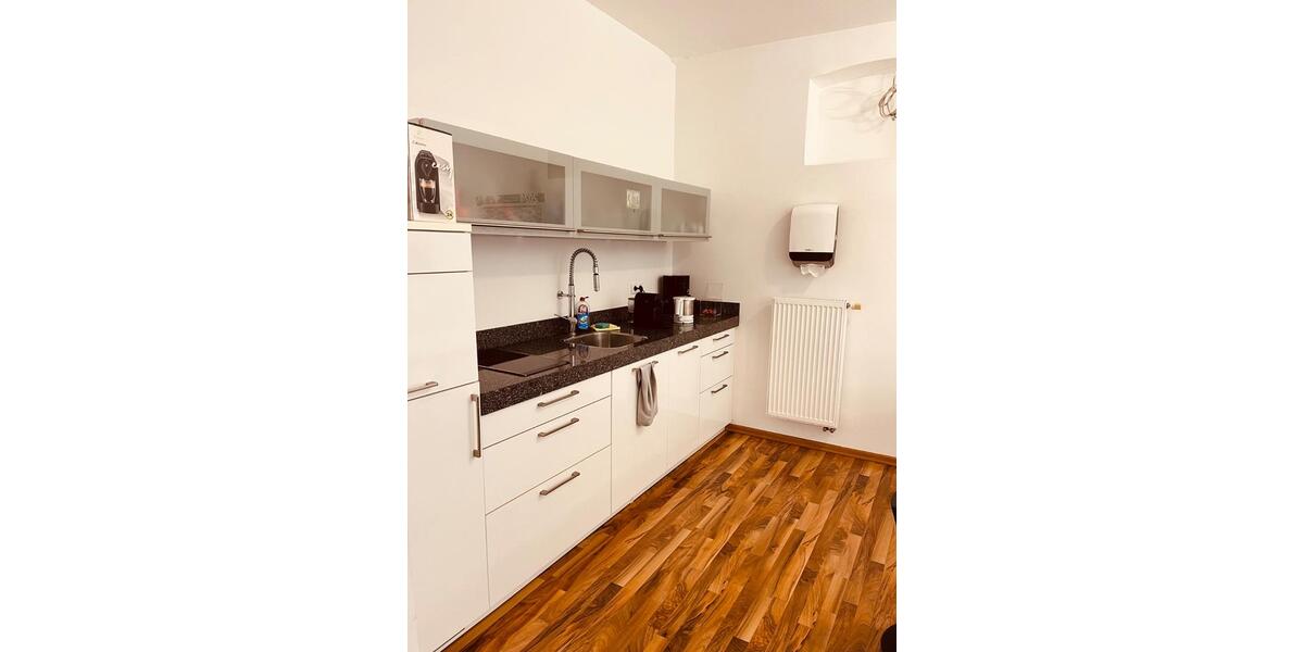 Gewerbeobjekt Würzburg Sanderau - 850&euro; | Angebot:24789723