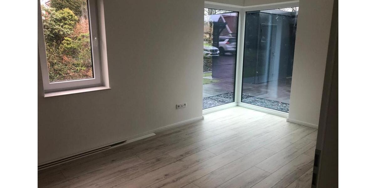 Erdgeschoßwohnung Ostrhauderfehn - 2 Zimmer, 70 m&sup2;, 756&euro; | Angebot:26677629