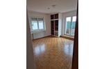 Etagenwohnung Villingen-Schwenningen Schwenningen - 4 Zimmer, 90 m&sup2;, 1.000&euro; | Angebot:25328137