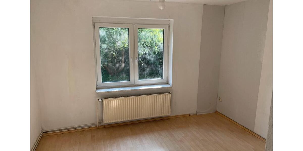 Einfamilienhaus EFH Haus zur Miete 4 zimmer