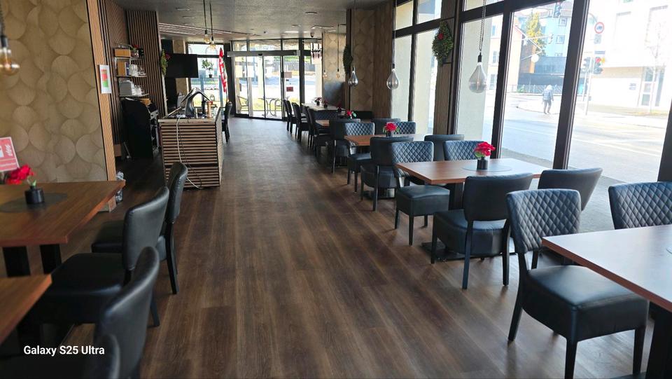 Gewerbeobjekt Lörrach - 2.500&euro; | Angebot:25916942