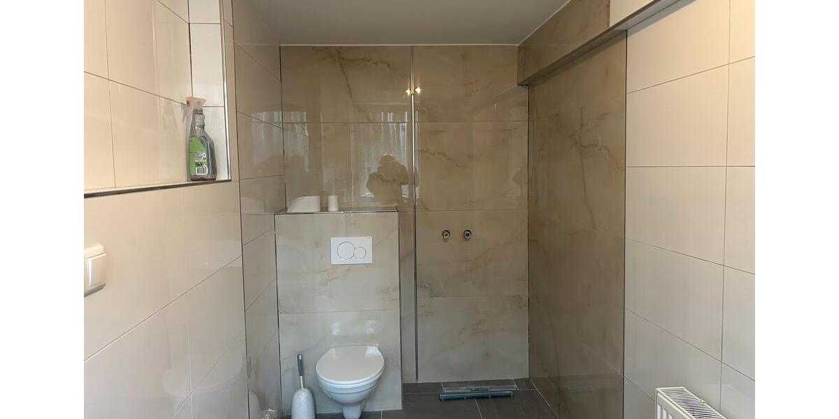 Loft - Studio - Atelier Schwelm - 2 Zimmer, 230 m&sup2;, 800&euro; | Angebot:24943755