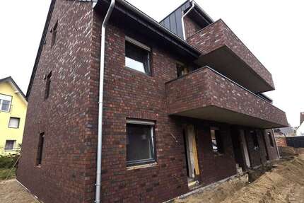 Wohnung zum Mieten in Metelen 987 € 82.25 m² 3 zimmer