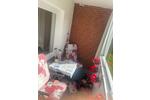 Etagenwohnung Nortorf - 2 Zimmer, 50 m&sup2;, 549&euro; | Angebot:26152603