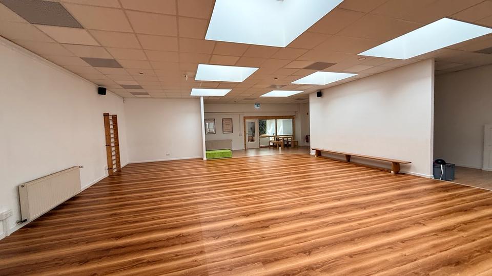 Gewerbeobjekt Lohmar - 60&euro; | Angebot:26263355