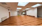 Gewerbeobjekt Lohmar - 60&euro; | Angebot:26263355