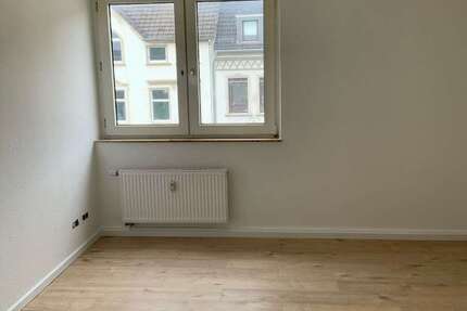 Wohnung Wuppertal Gemarkung Vohwinkel - 2 Zimmer, 47 m&sup2;, 440&euro; | Angebot:26563365