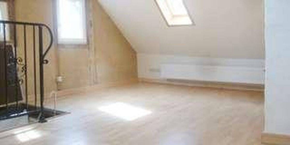 Etagenwohnung Oppenheim - 2 Zimmer, 61 m&sup2;, 777&euro; | Angebot:26801705