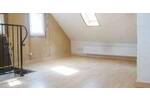 Etagenwohnung Oppenheim - 2 Zimmer, 61 m&sup2;, 777&euro; | Angebot:26801705