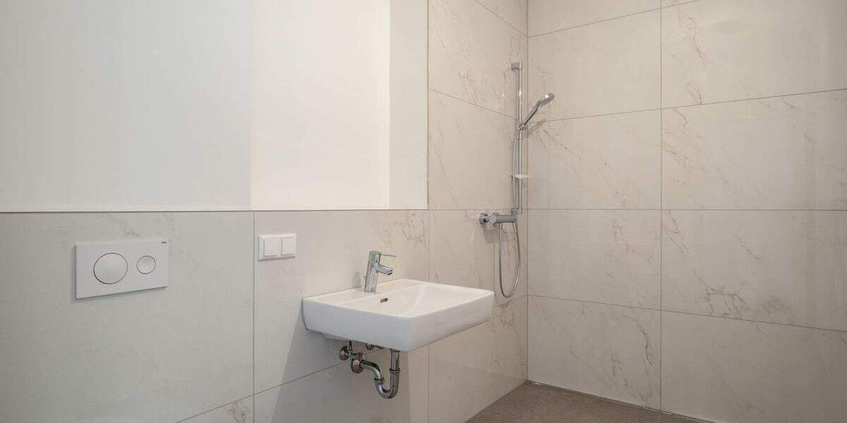 Etagenwohnung Maintal Dörnigheim - 3 Zimmer, 87 m&sup2;, 1.390&euro; | Angebot:20589742