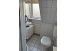 Dachgeschoßwohnung Verden (Aller) - 3 Zimmer, 59 m&sup2;, 700&euro; | Angebot:26339384