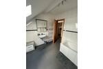 Wohnen auf Zeit Gelsenkirchen Ückendorf - 2.5 Zimmer, 55 m&sup2;, 20&euro; | Angebot:26555345