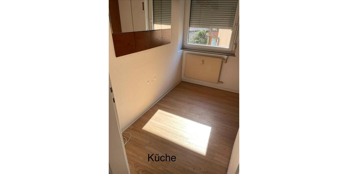 Gewerbeobjekt Mössingen - 900&euro; | Angebot:26553686