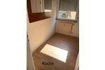 Gewerbeobjekt Mössingen - 900&euro; | Angebot:26553686