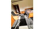 Erdgeschoßwohnung Arnsberg Oeventrop - 4 Zimmer, 115 m&sup2;, 1.700&euro; | Angebot:26432440