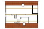 Schönes Einfamilien- Mehrgenerationenhaus zu vermieten