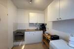 Etagenwohnung Ludwigshafen am Rhein Oggersheim - 2 Zimmer, 53 m&sup2;, 510&euro; | Angebot:26672329