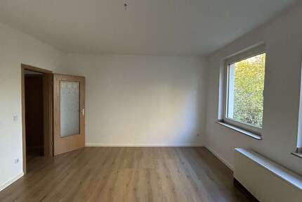Wohnung zum Mieten in Essen 750 € 75.39 m² 3 zimmer