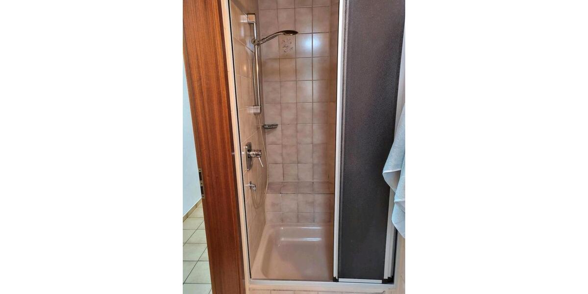 Terrassenwohnung Bad Urach - 1.5 Zimmer, 25 m&sup2;, 650&euro; | Angebot:26505610