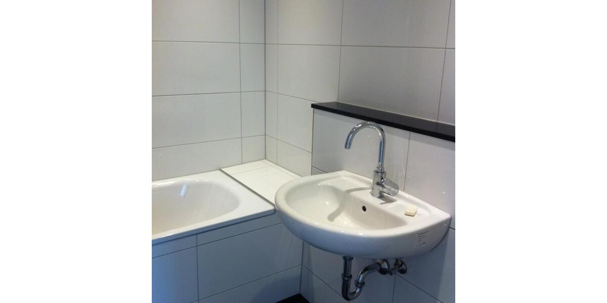 Maisonettenwohnung Essen Stadtbezirk III - 4.5 Zimmer, 120 m&sup2;, 1.030&euro; | Angebot:26490858